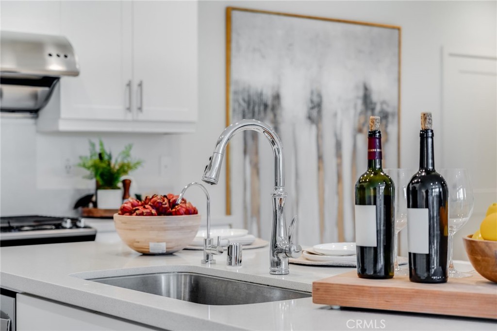 Copperleaf - Residential