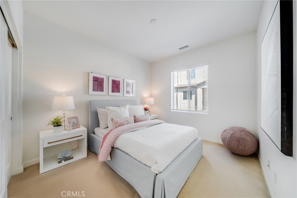Copperleaf - Residential