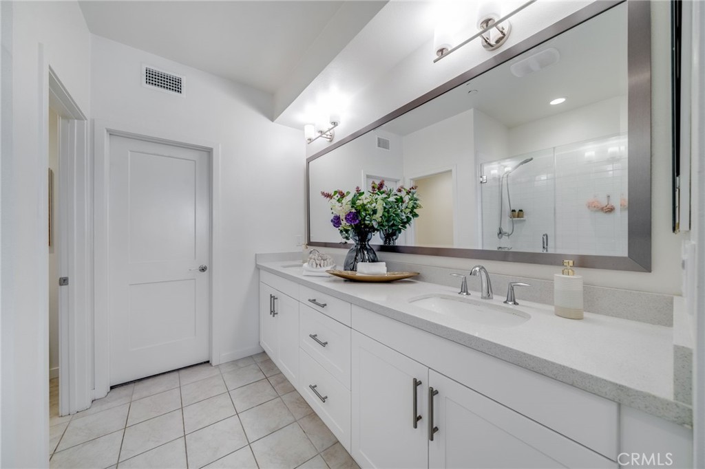 Copperleaf - Residential