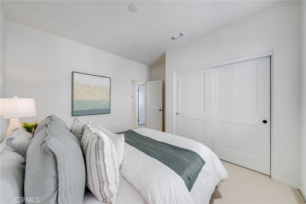Copperleaf - Residential