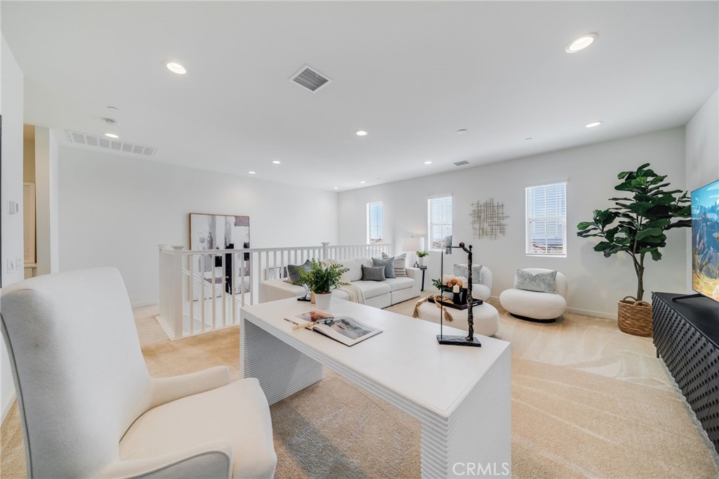 Copperleaf - Residential