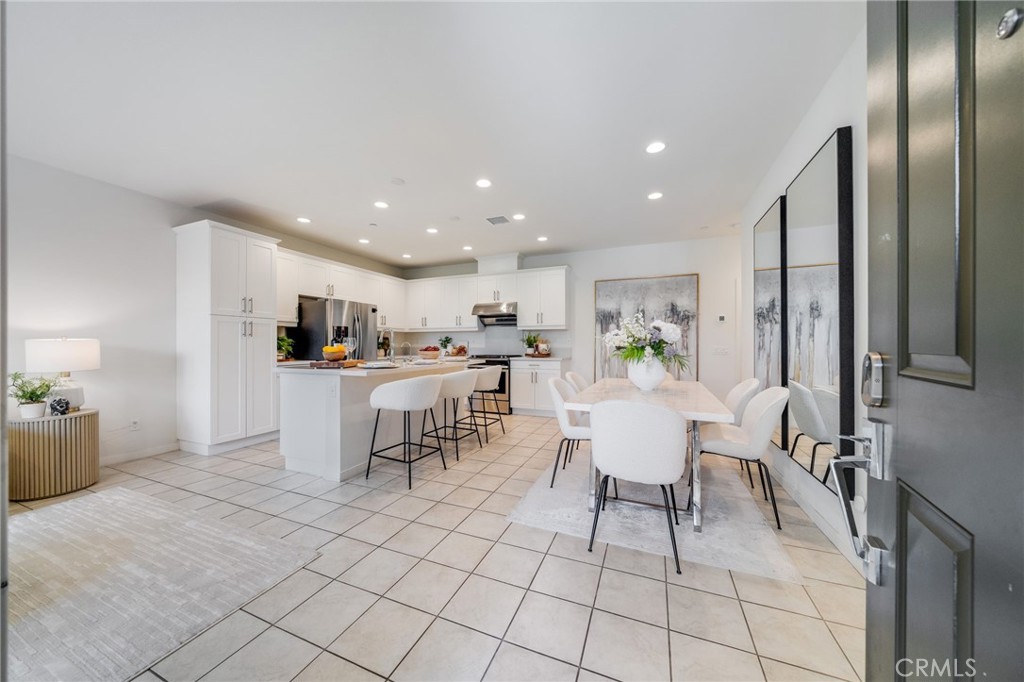 Copperleaf - Residential