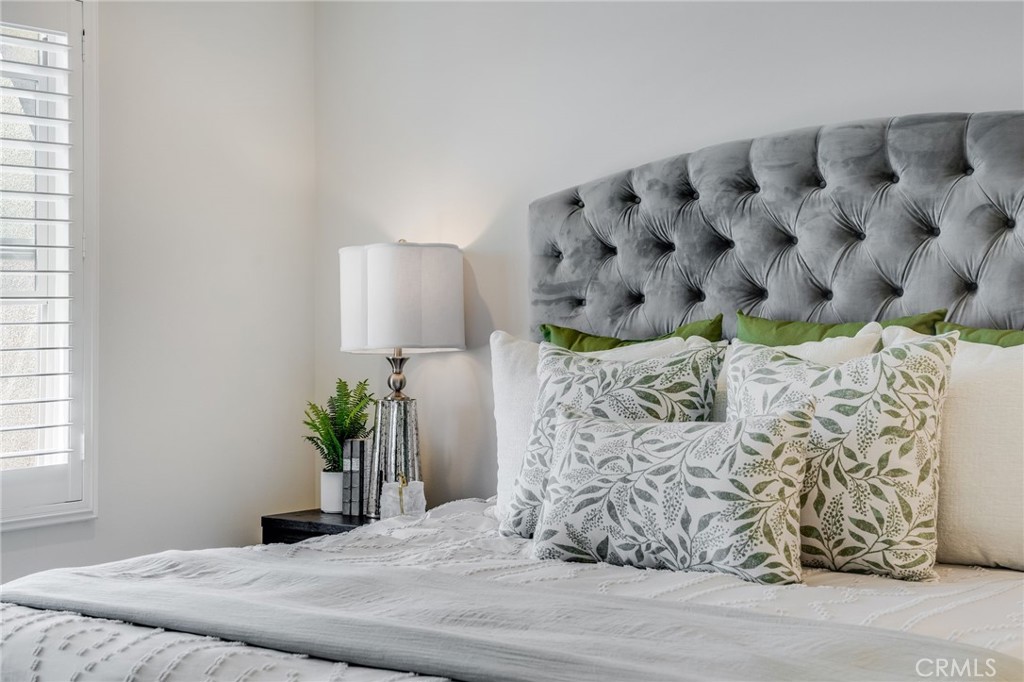 Copperleaf - Residential