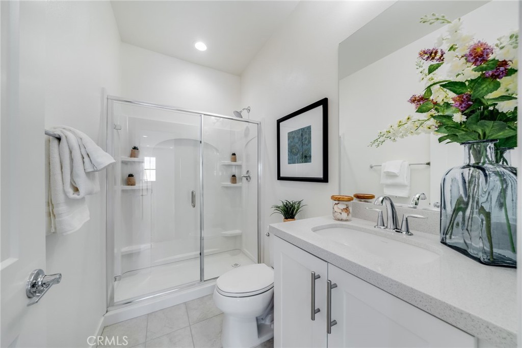 Copperleaf - Residential