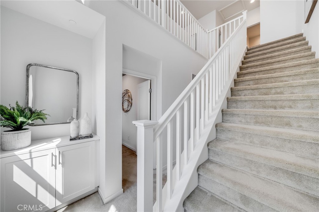 Copperleaf - Residential
