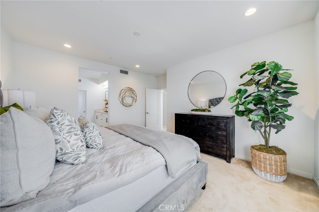 Copperleaf - Residential