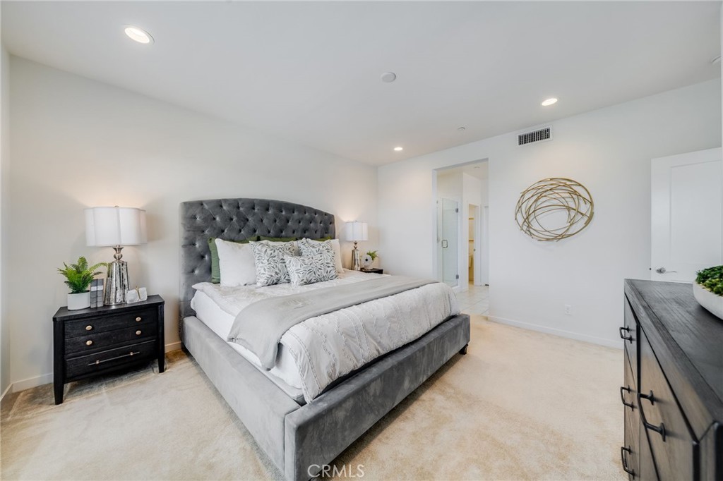 Copperleaf - Residential