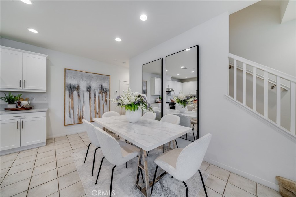 Copperleaf - Residential