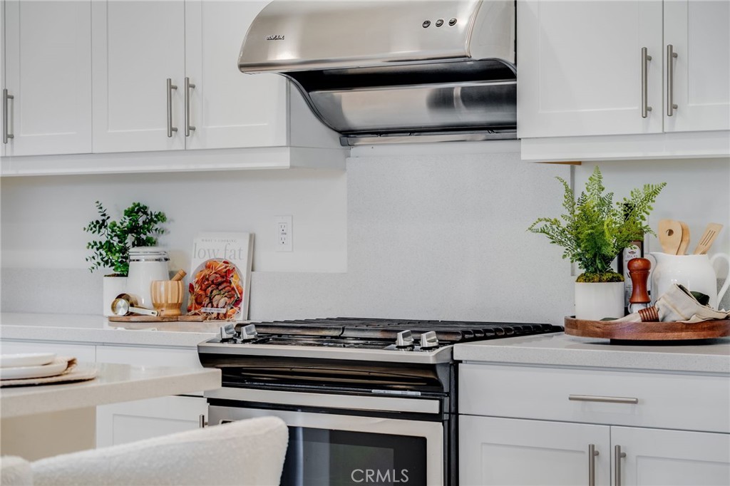 Copperleaf - Residential