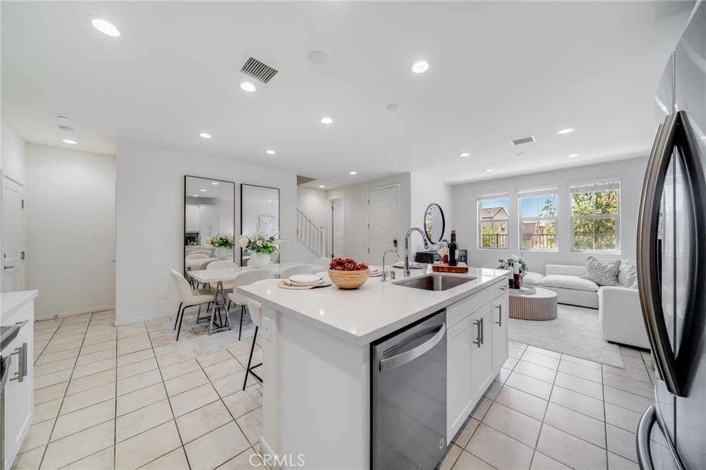 Copperleaf - Residential