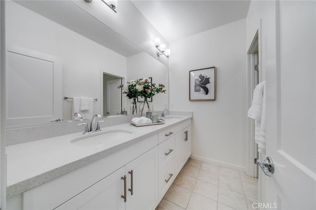 Copperleaf - Residential