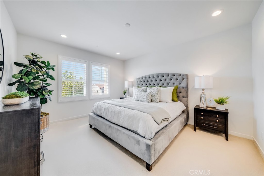 Copperleaf - Residential