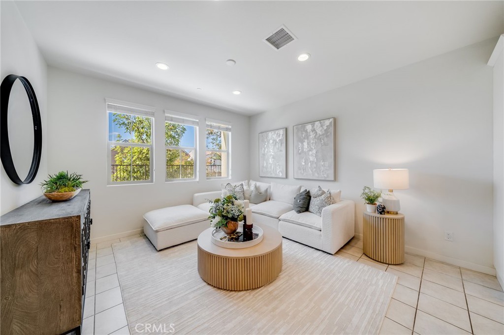 Copperleaf - Residential