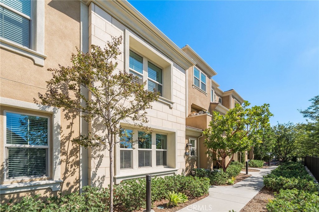 Copperleaf - Residential