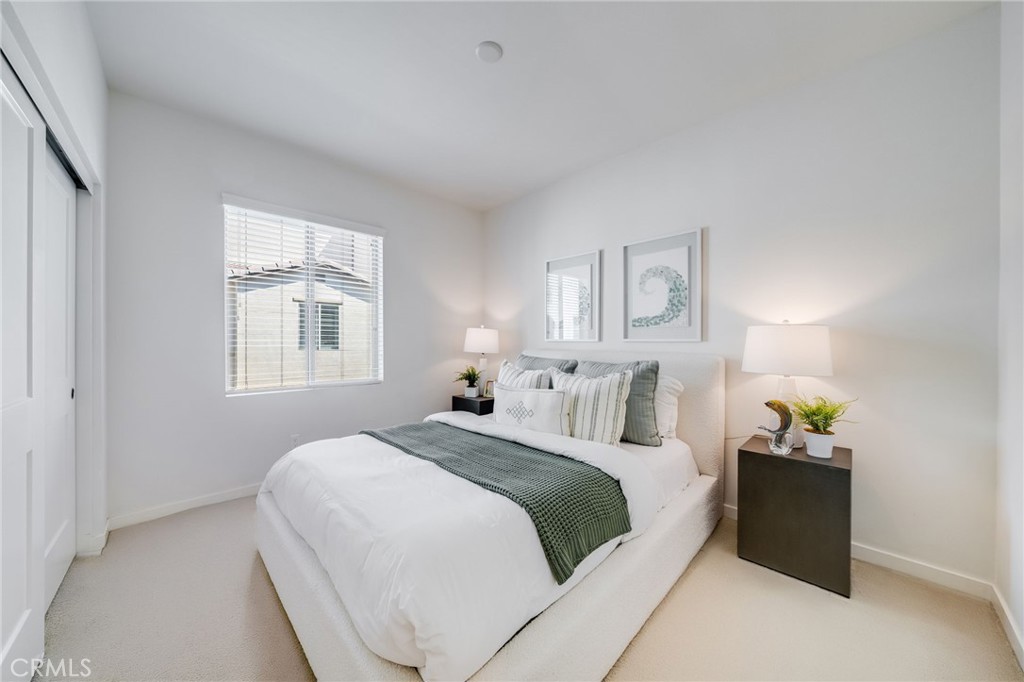 Copperleaf - Residential