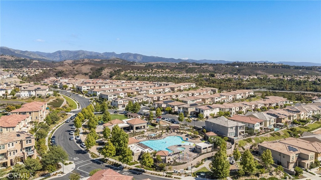Copperleaf - Residential