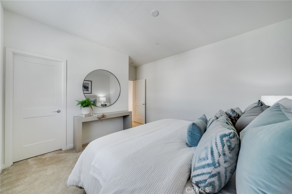 Copperleaf - Residential