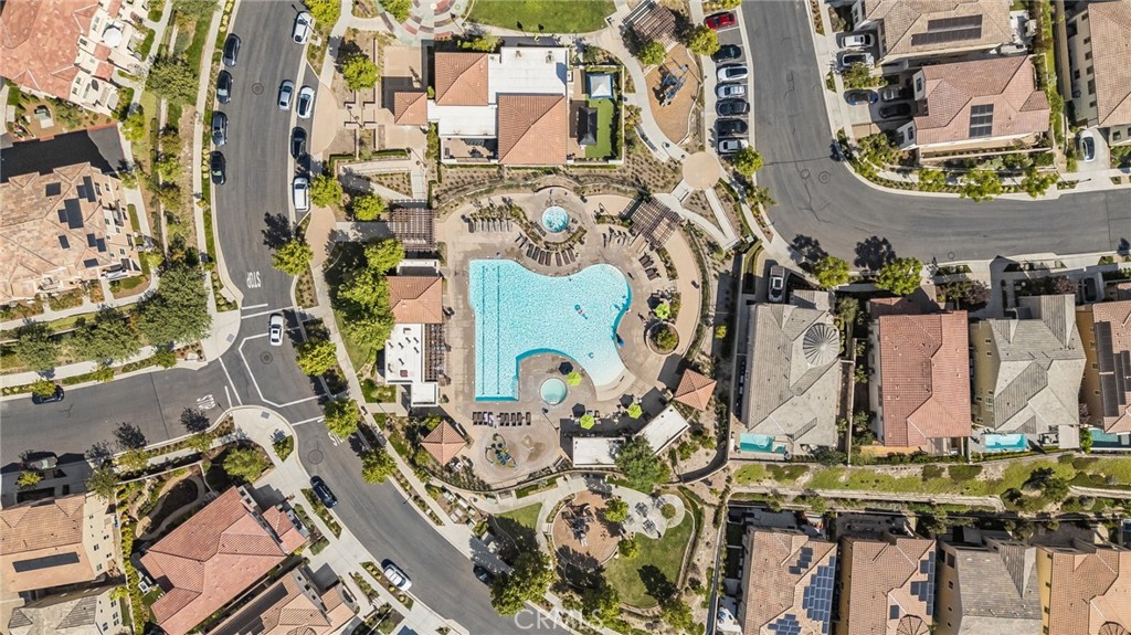 Copperleaf - Residential