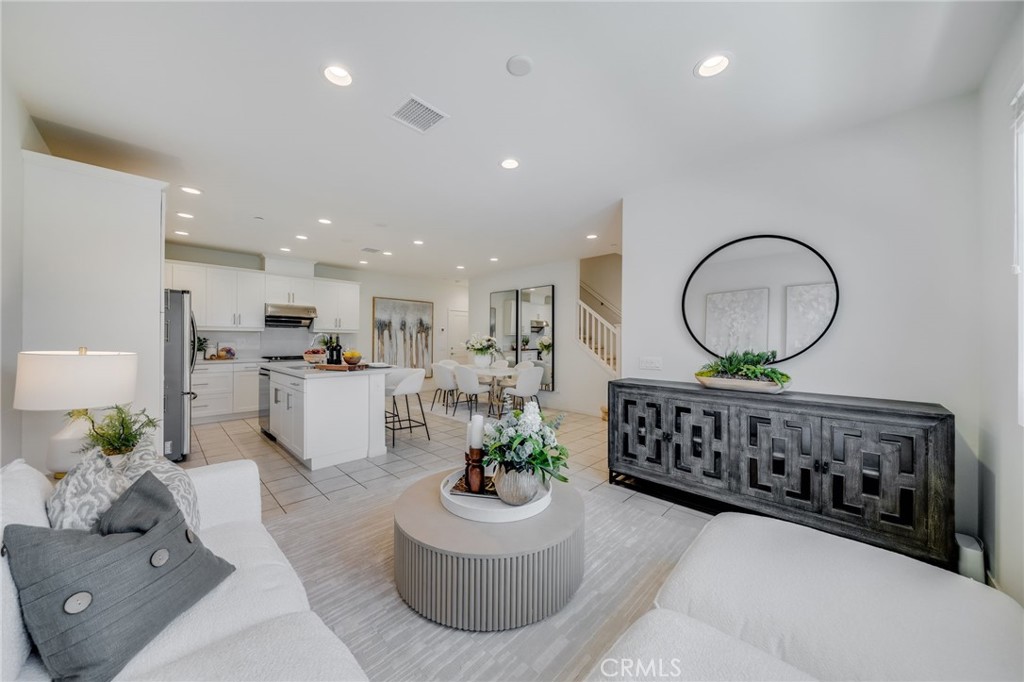 Copperleaf - Residential