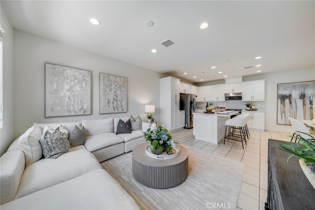 Copperleaf - Residential