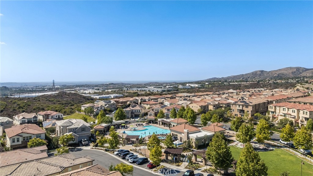 Copperleaf - Residential