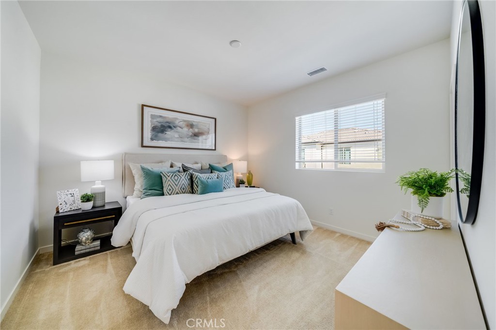 Copperleaf - Residential