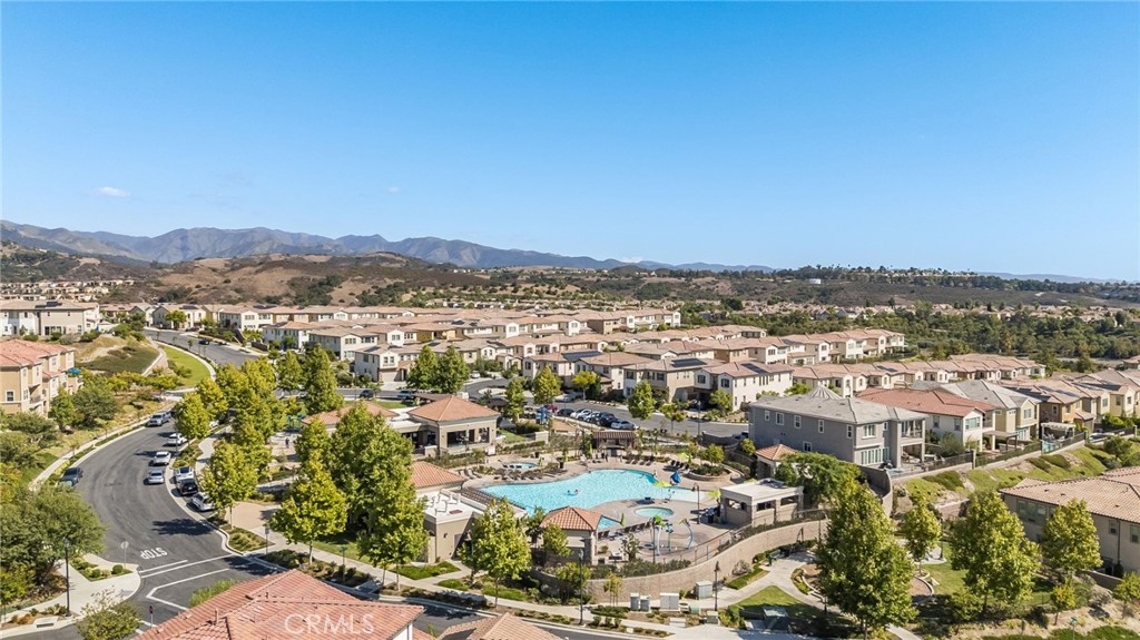 Copperleaf - Residential