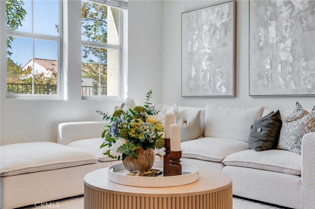 Copperleaf - Residential