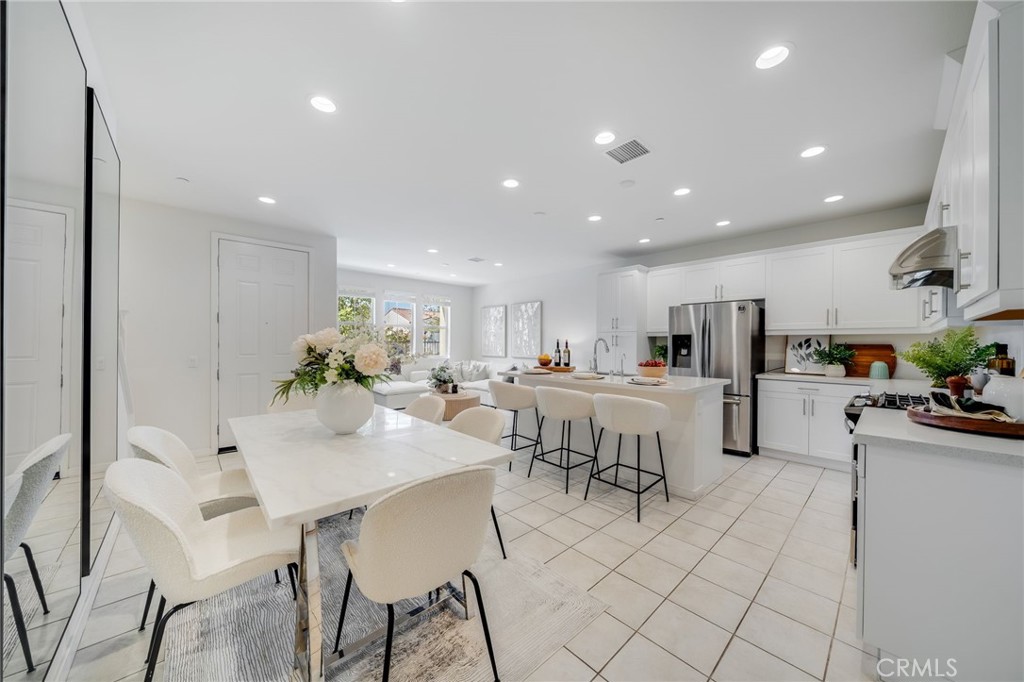 Copperleaf - Residential