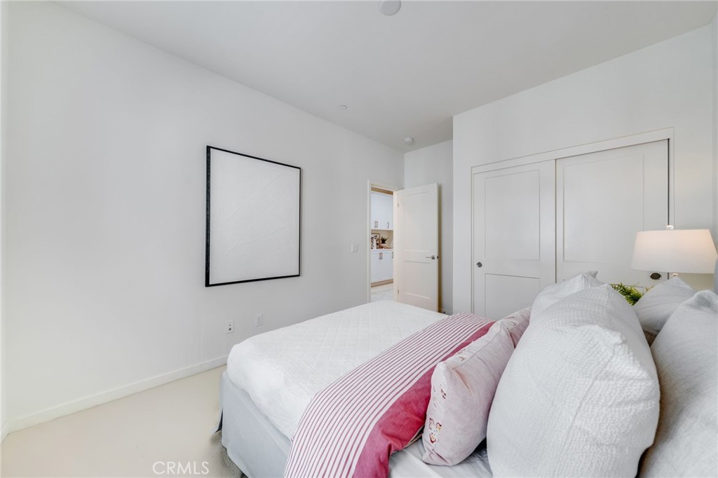 Copperleaf - Residential