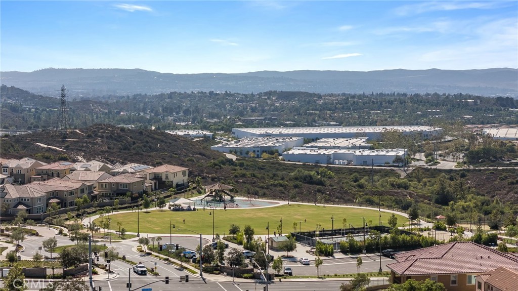 Copperleaf - Residential