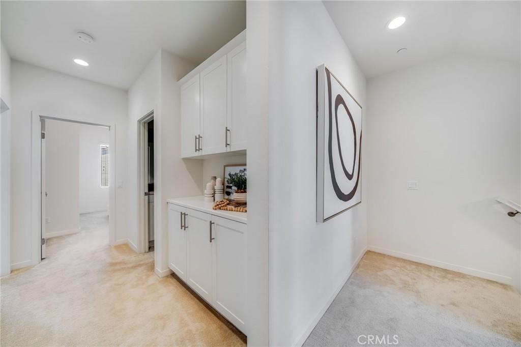 Copperleaf - Residential