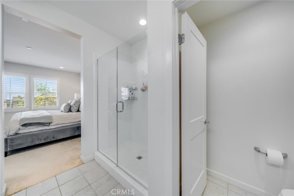 Copperleaf - Residential
