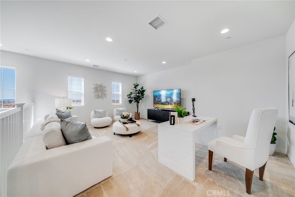 Copperleaf - Residential