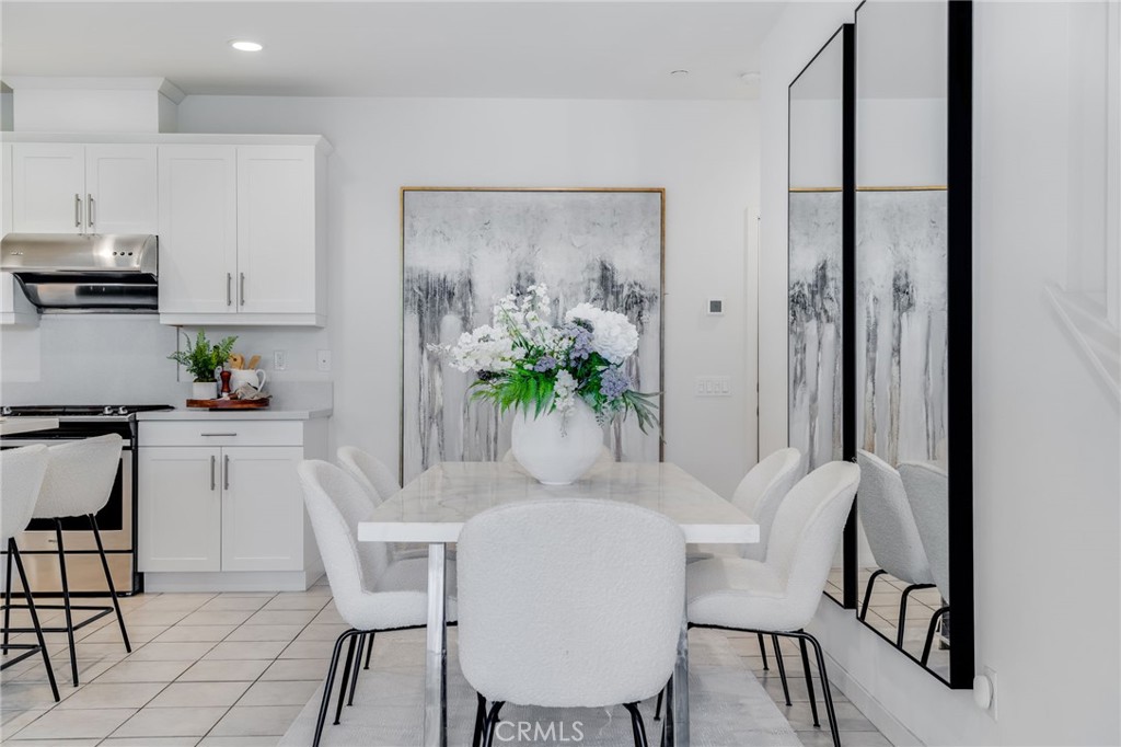 Copperleaf - Residential