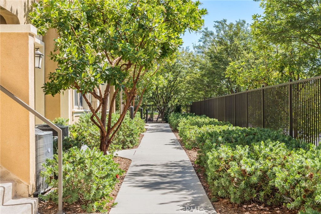 Copperleaf - Residential