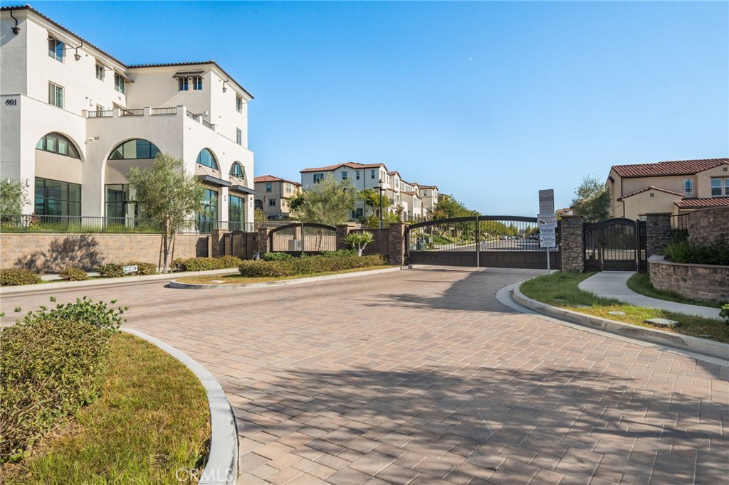 Copperleaf - Residential