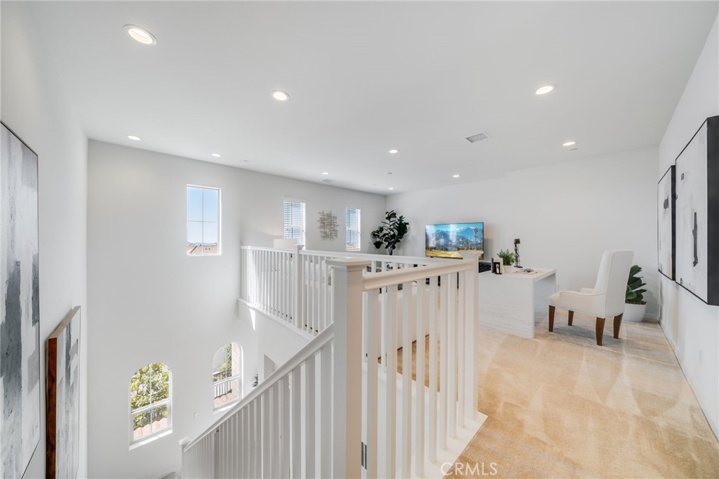 Copperleaf - Residential