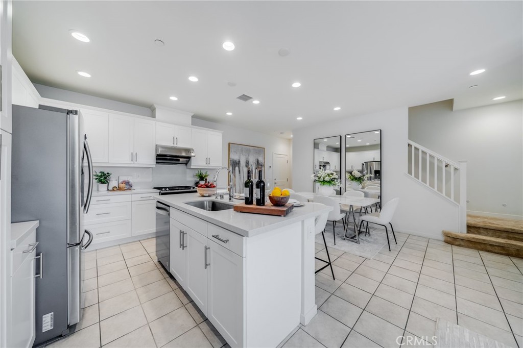 Copperleaf - Residential