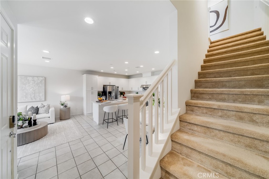 Copperleaf - Residential