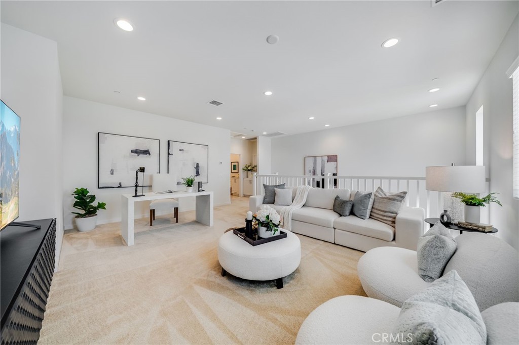 Copperleaf - Residential