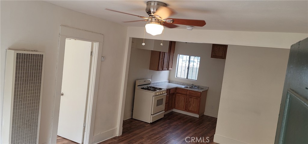 Properties 4 954 N Van Ness Avenue