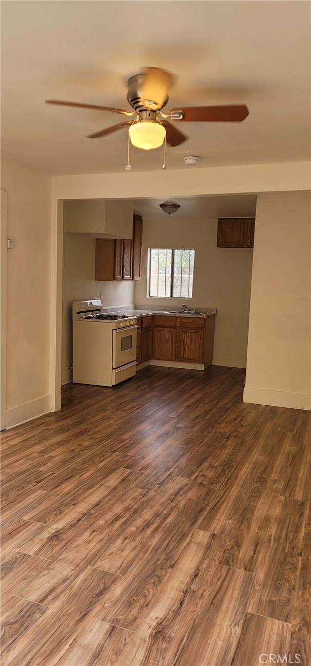 Properties 1 954 N Van Ness Avenue