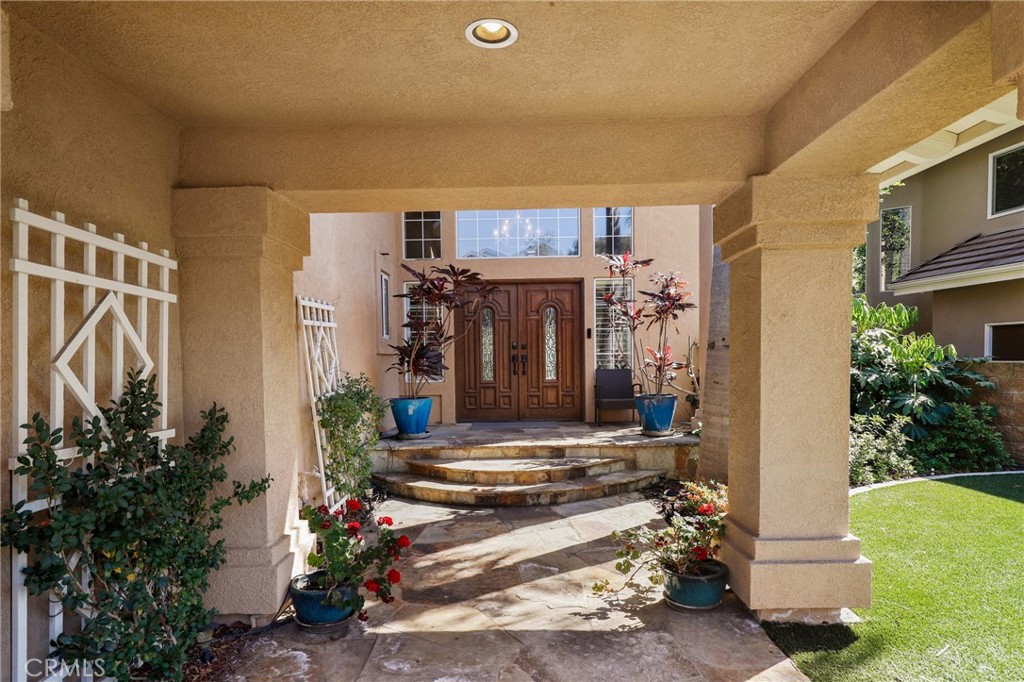 32702 Coppercrest Drive