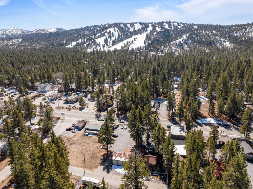 41656 Big Bear Boulevard