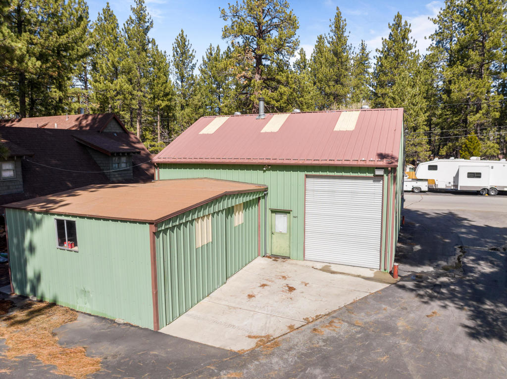 41656 Big Bear Boulevard
