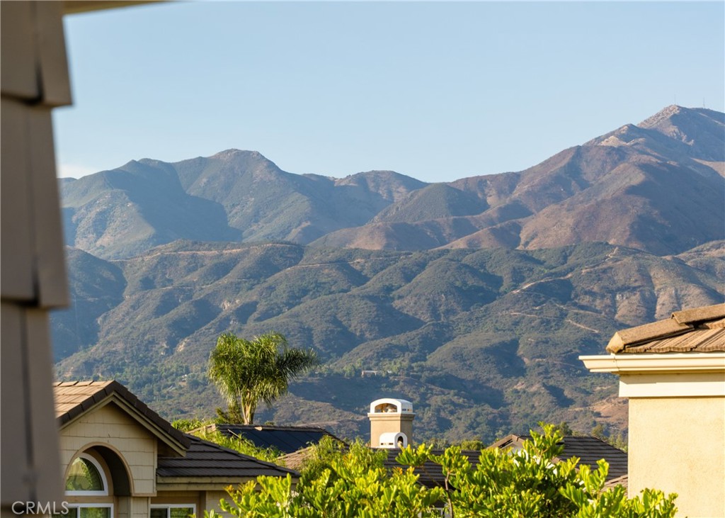 Summit Crest (DSC) - Residential