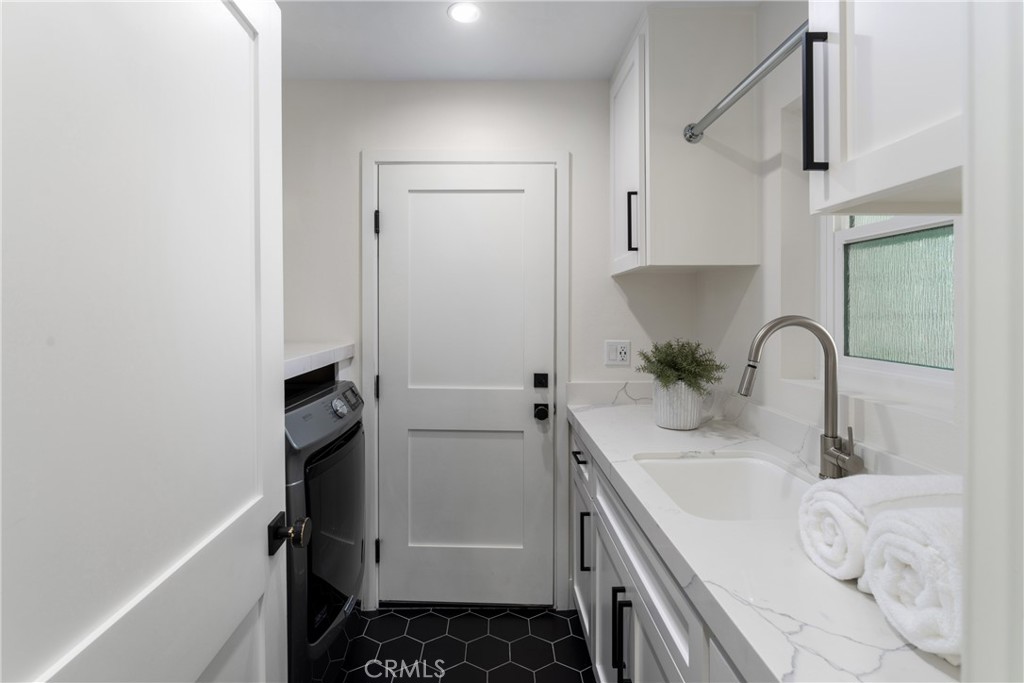 Summit Crest (DSC) - Residential