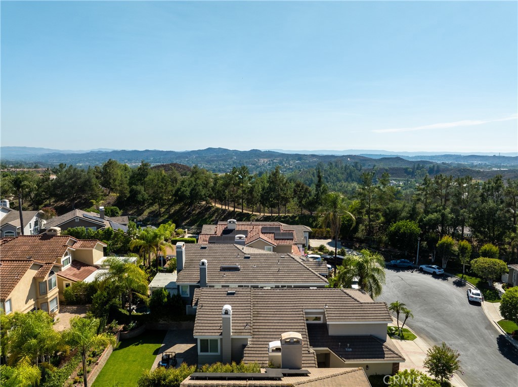 Summit Crest (DSC) - Residential