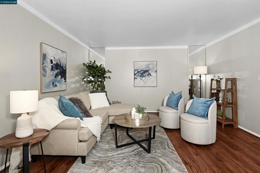 9085 Alcosta Blvd 356